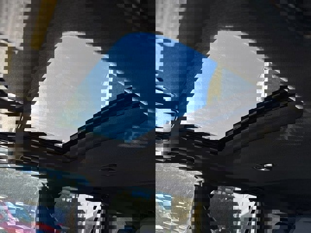 New 2026 Subaru Outback Premium image 21