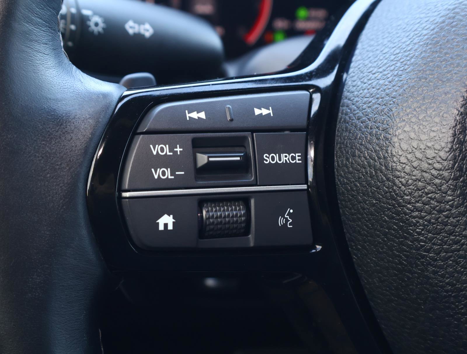 Used 2024 Honda Civic Sport image 21