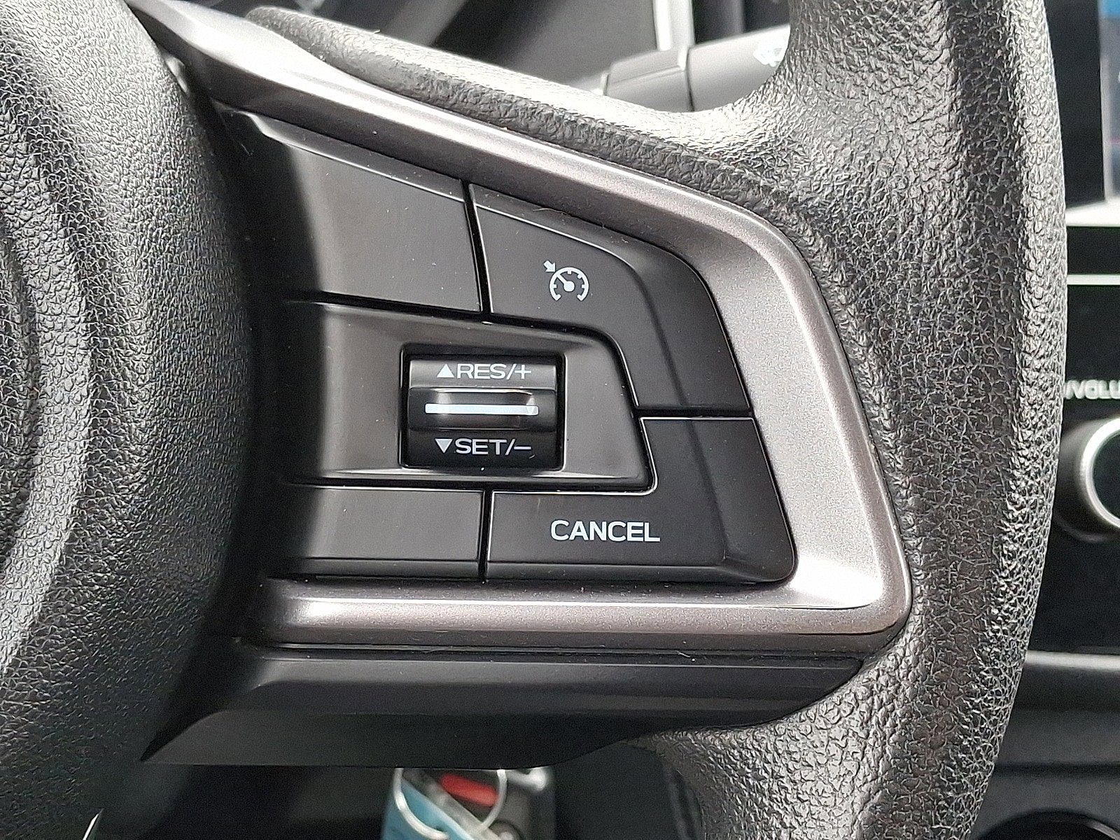 Used 2019 Subaru Impreza 2.0i AWD/4WD image 23