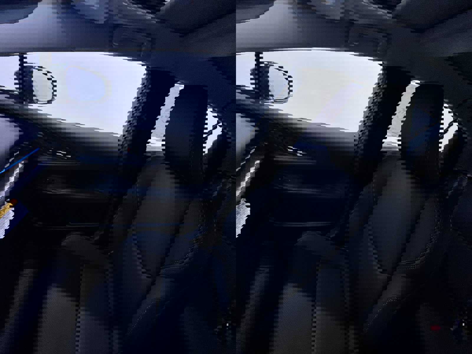 New 2026 Toyota Prius Plug-In Hybrid image 32