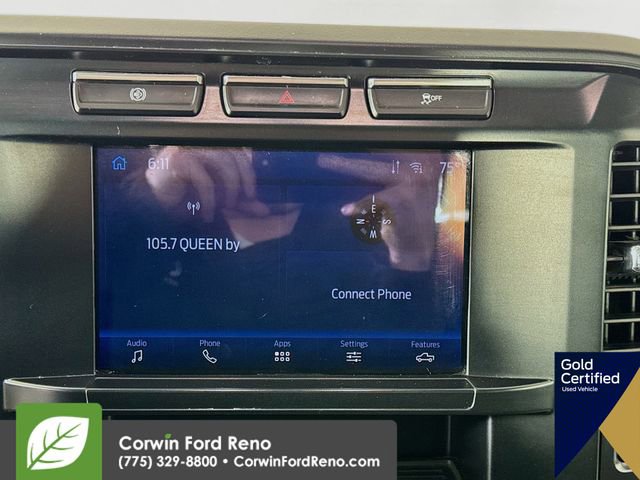 Used 2024 Ford F250 XLT image 18