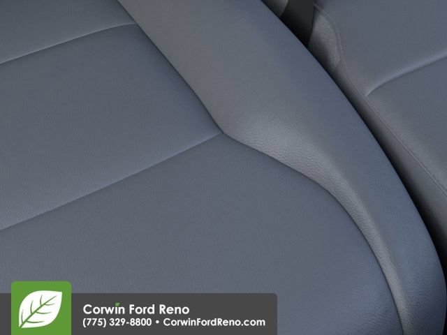 New 2026 Ford F350 4x4 Crew Cab Super Duty image 18