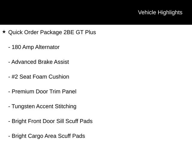 Used 2022 Dodge Durango GT w/ Blacktop Package AWD/4WD image 26