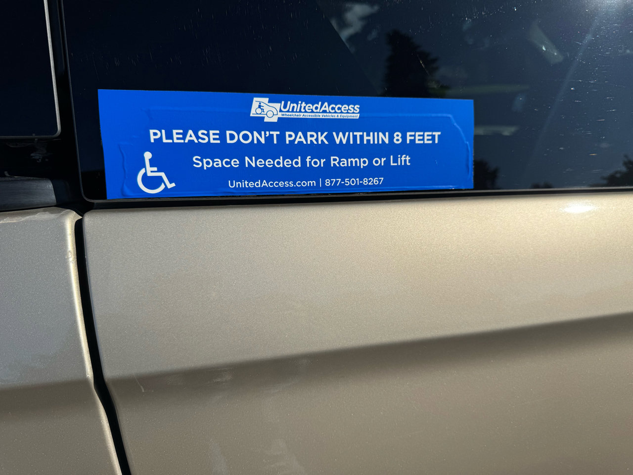 Used 2002 Dodge Grand Caravan Sport image 27