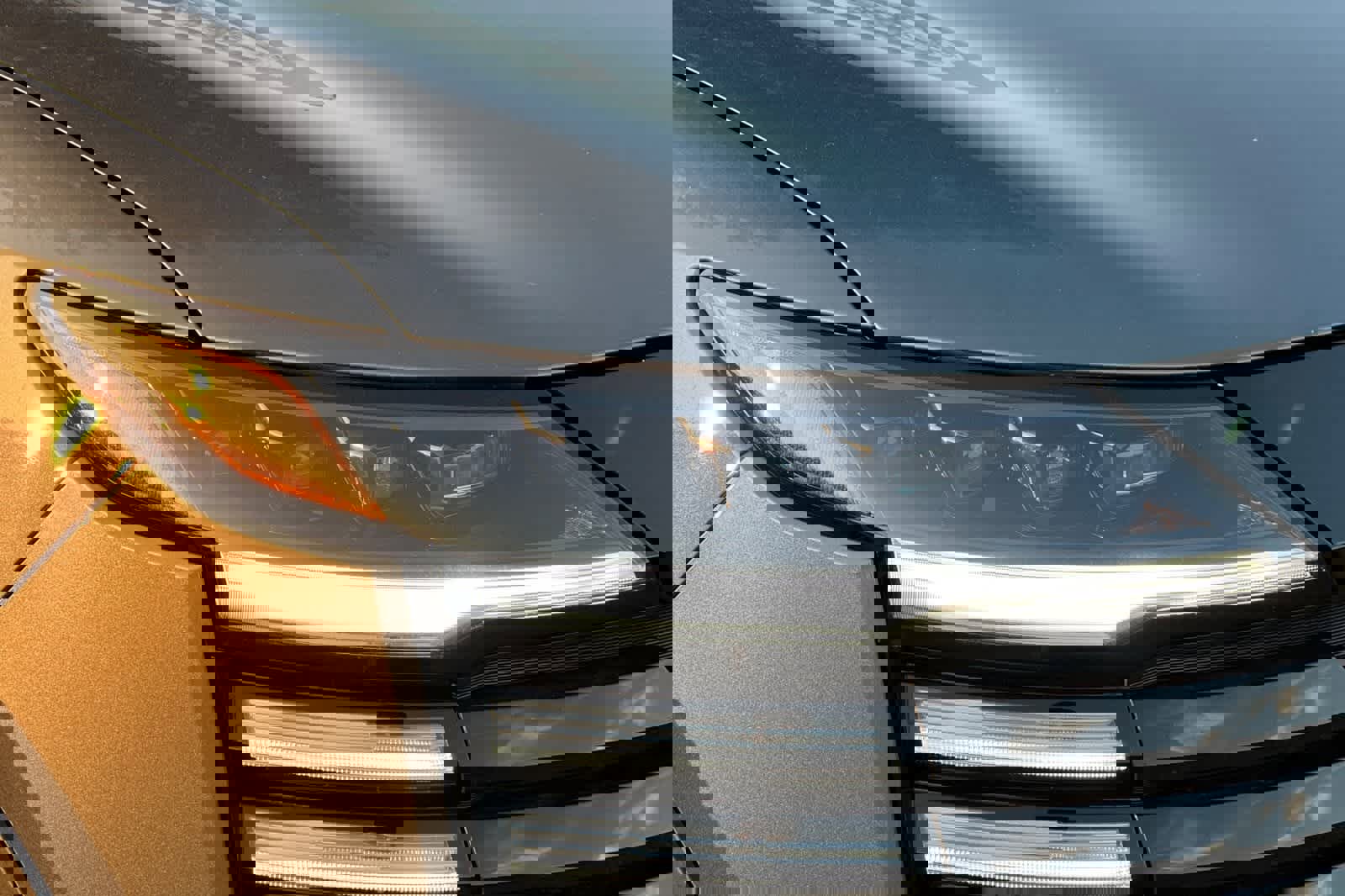 New 2026 Nissan Kicks SR image 30