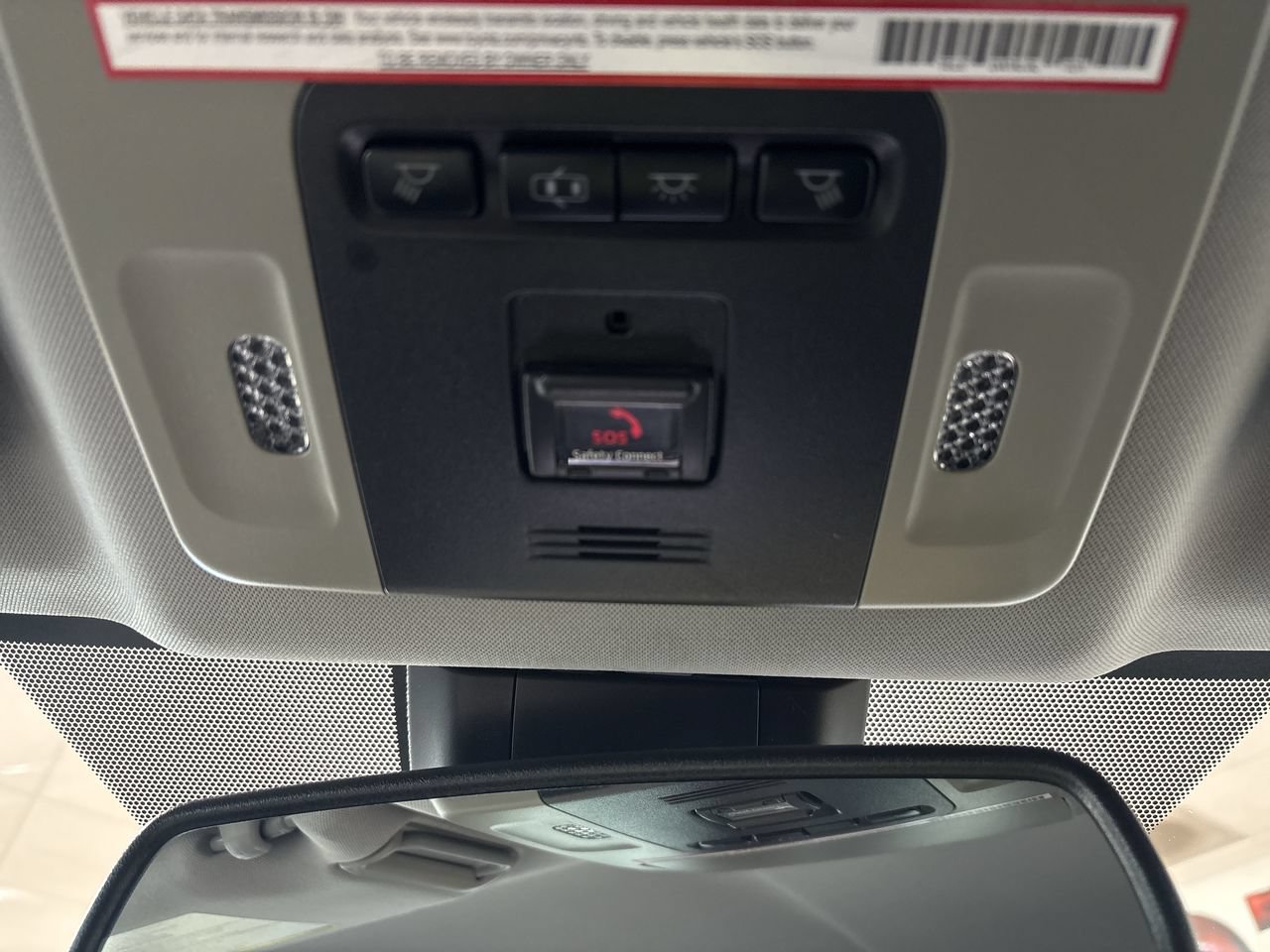 Used 2020 Toyota Camry XSE w/ Protection Package (Q2) FWD image 16