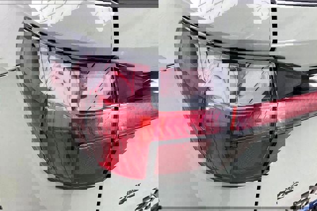 Certified 2026 Hyundai Santa Cruz Limited image 27