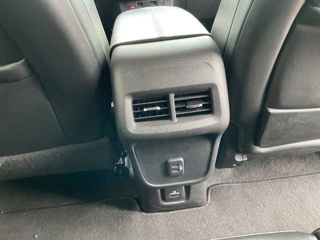 Certified 2020 GMC Terrain SLT w/ Preferred Package FWD image 15