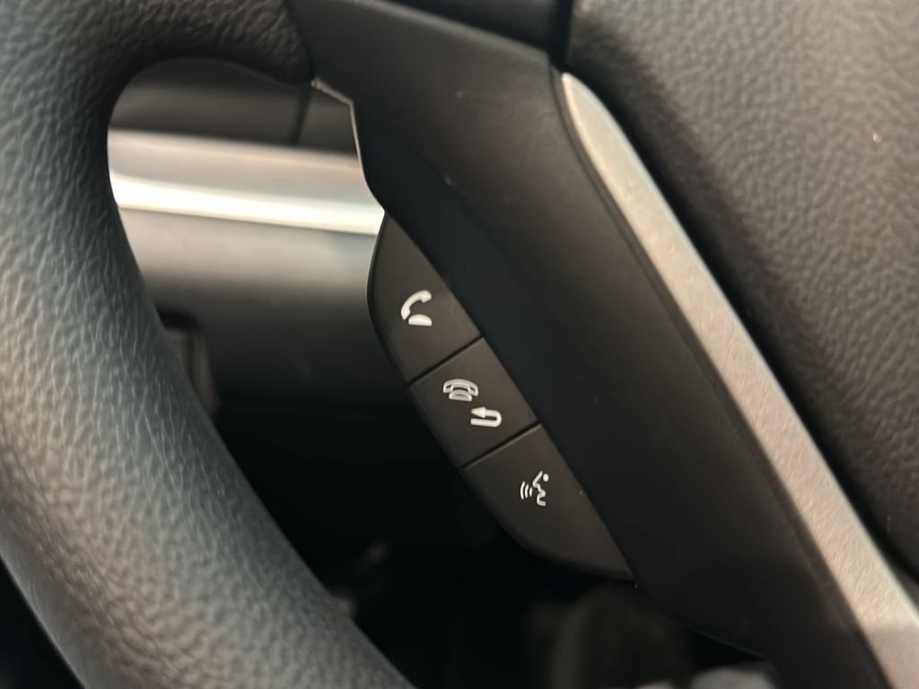 Used 2013 Honda CR-V EX image 26