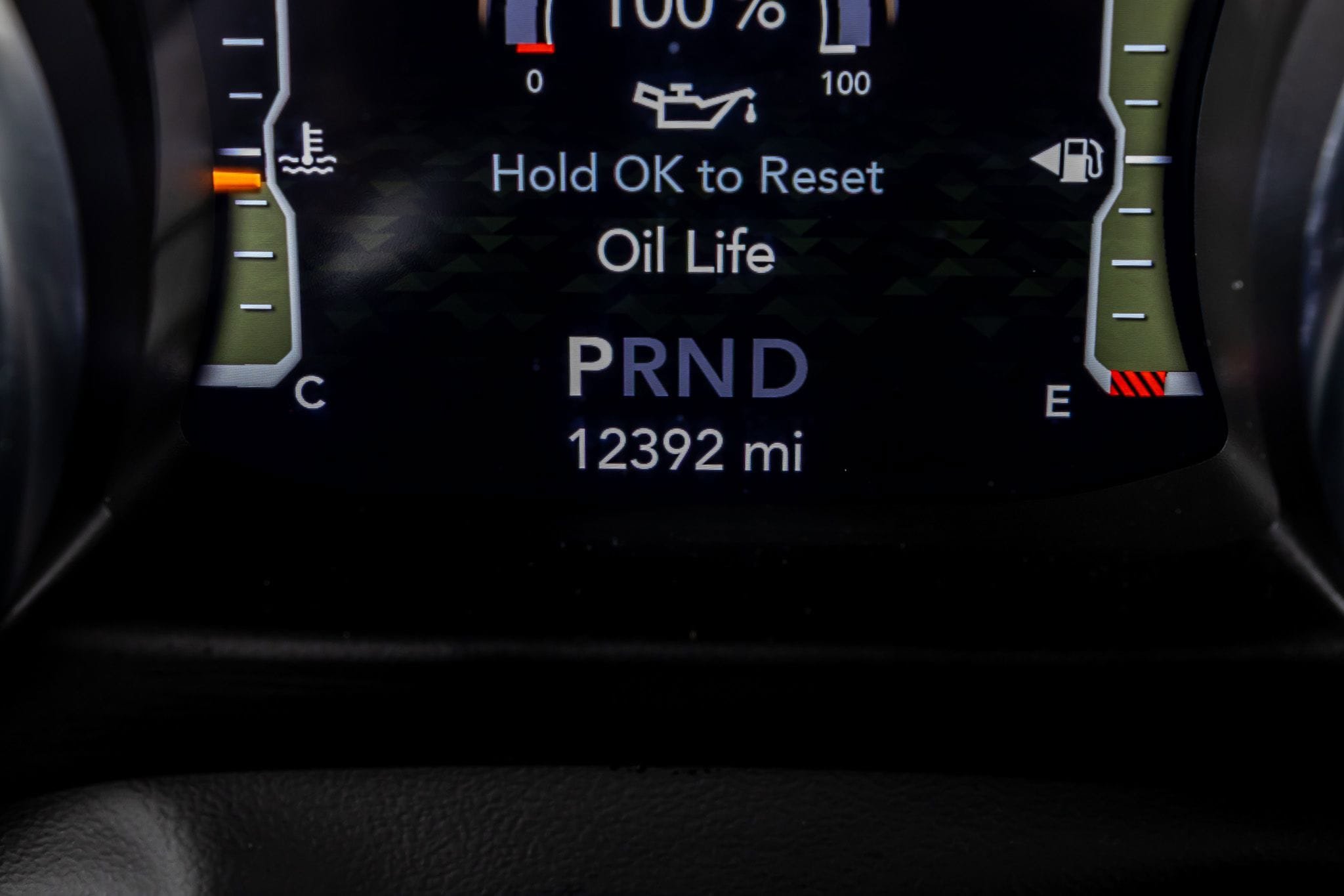 Used 2022 Jeep Wrangler Rubicon AWD/4WD image 20
