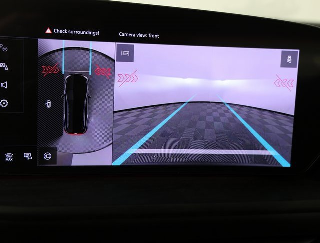 Used 2025 Audi Q5 Premium Plus image 20