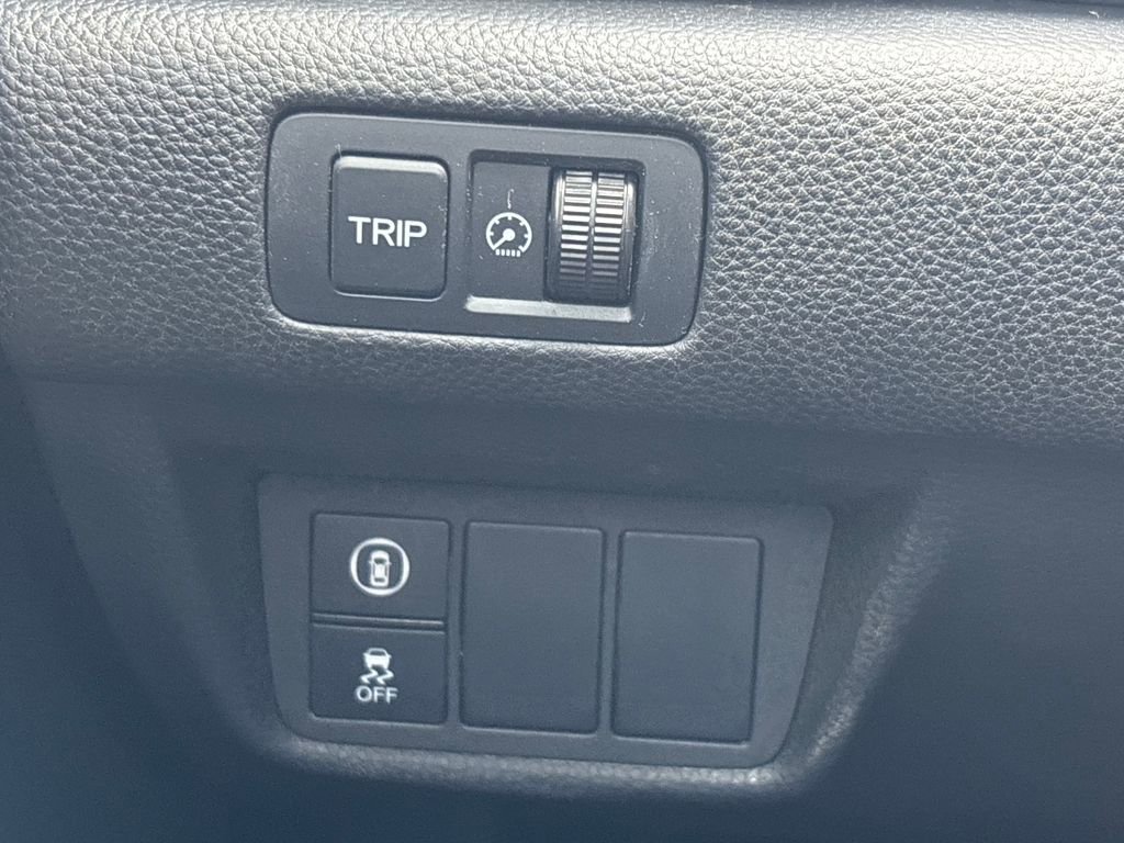 Used 2018 Honda Accord LX image 22