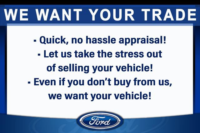 Used 2026 Ford Explorer Active image 28