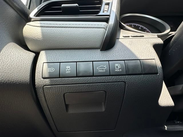 Used 2023 Toyota Camry LE FWD image 42