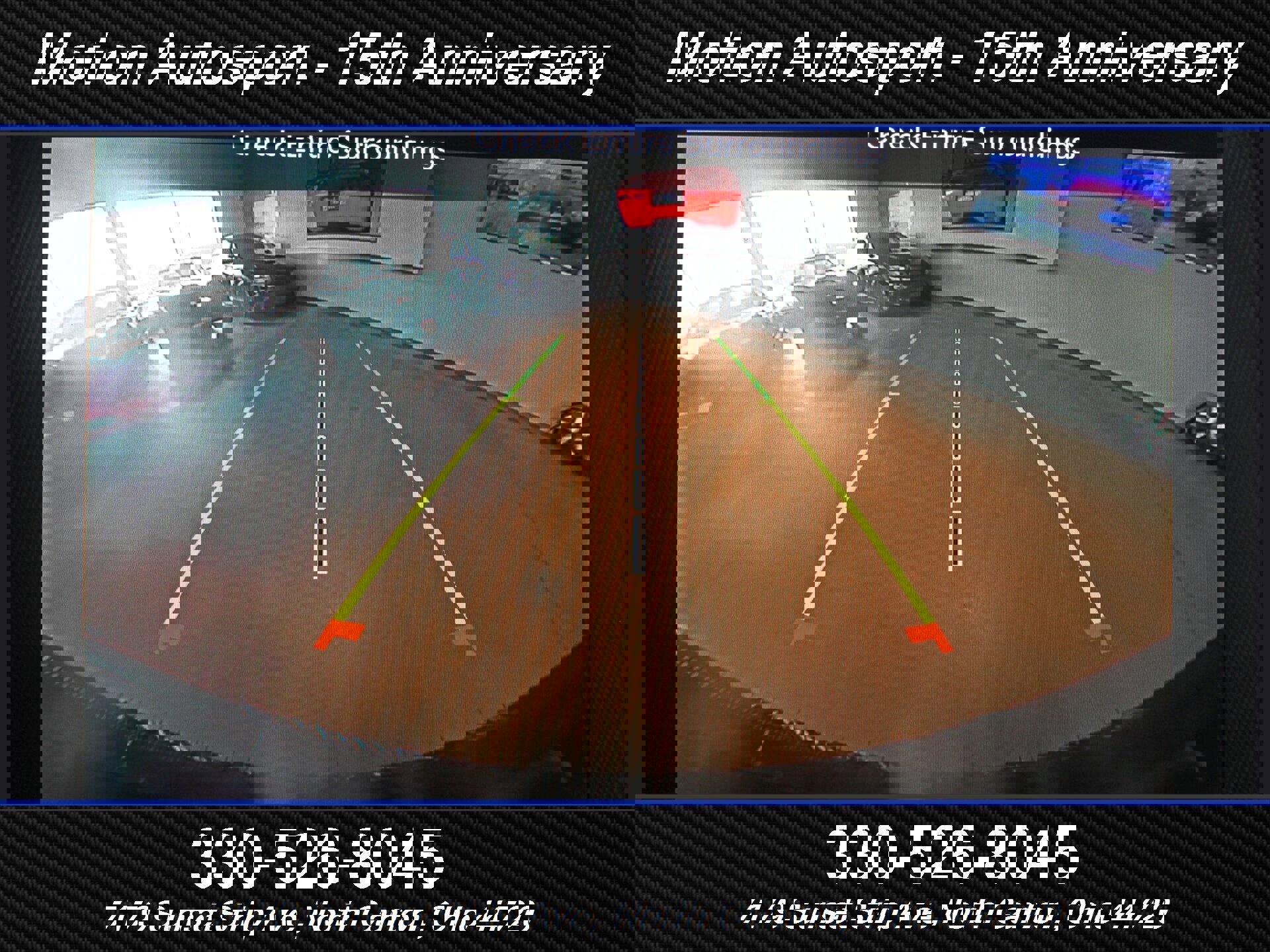 Used 2022 Jeep Wrangler Unlimited Sahara image 34