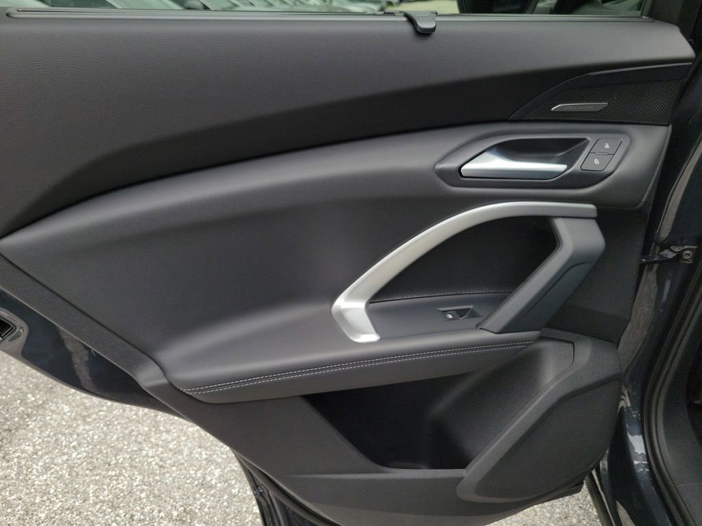 New 2026 Audi Q5 Premium Plus image 28