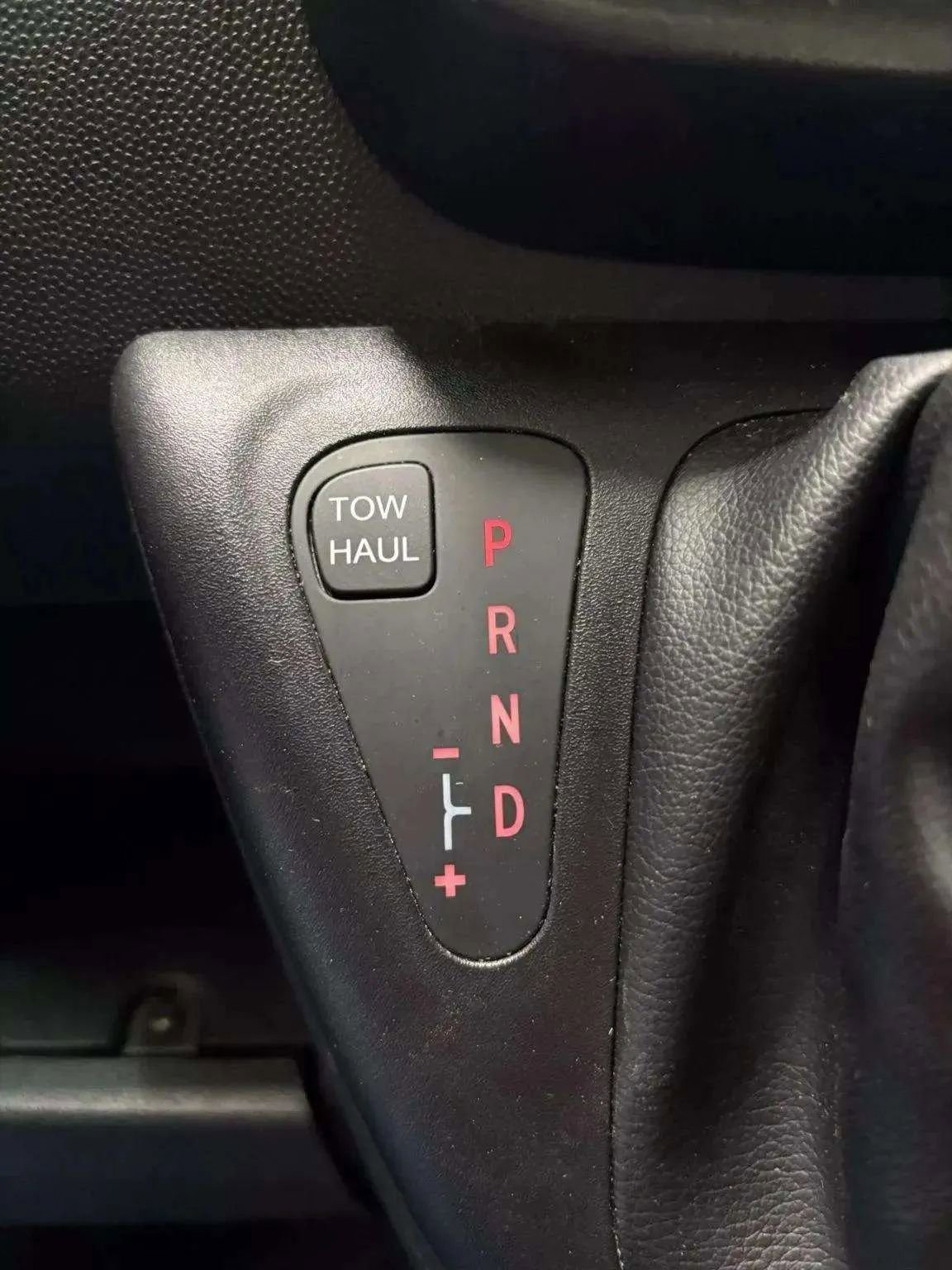 Used 2023 RAM ProMaster 2500 image 22