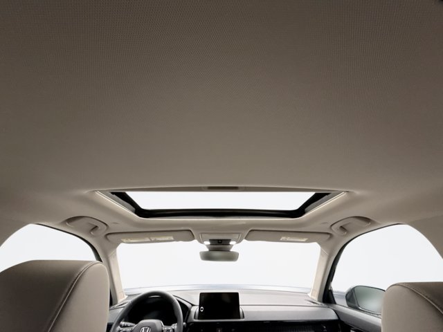 Used 2023 Honda CR-V EX-L image 18