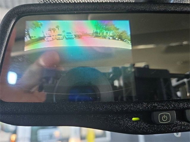 Used 2013 Chevrolet Suburban LT w/ All-Star Edition image 10