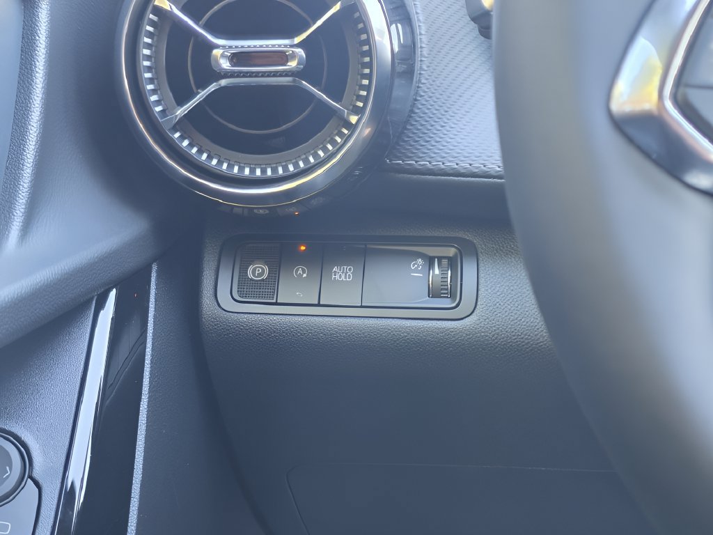 New 2027 Chevrolet Equinox LT FWD image 20