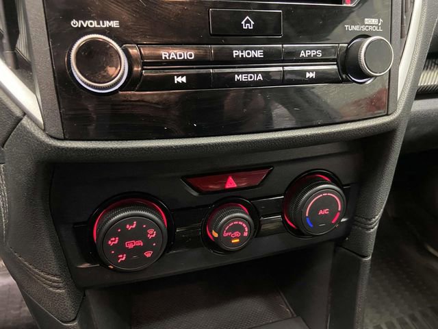 Used 2019 Subaru Crosstrek 2.0i Premium w/ Popular Package #2 image 24