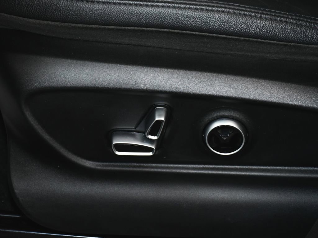 Used 2024 Maserati Grecale GT AWD/4WD image 55