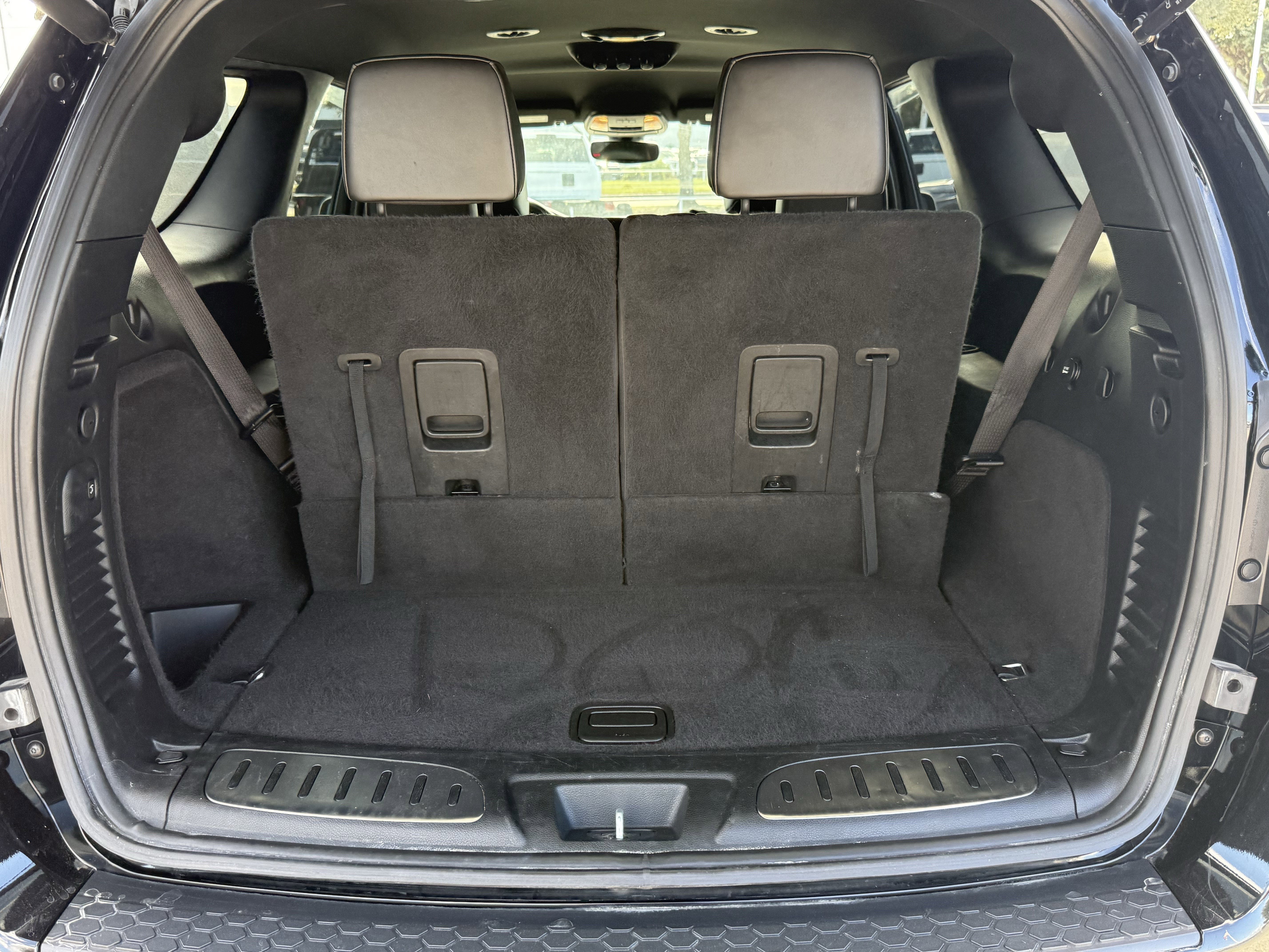 Used 2022 Dodge Durango R/T image 31