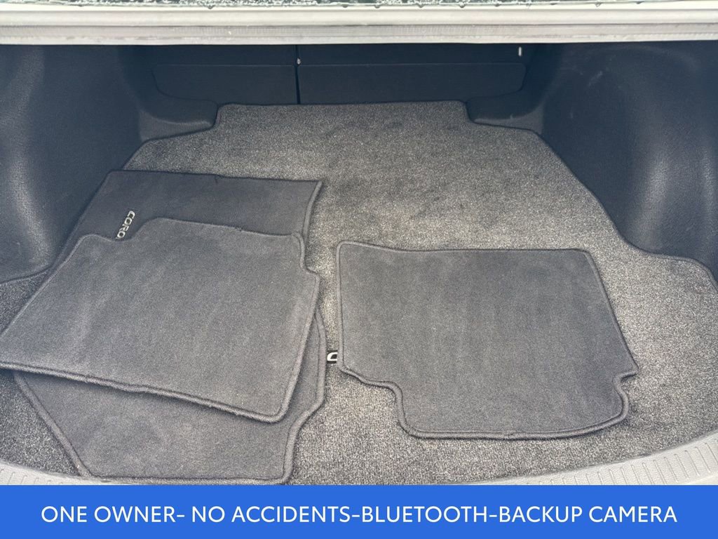 Certified 2024 Toyota Corolla LE image 28