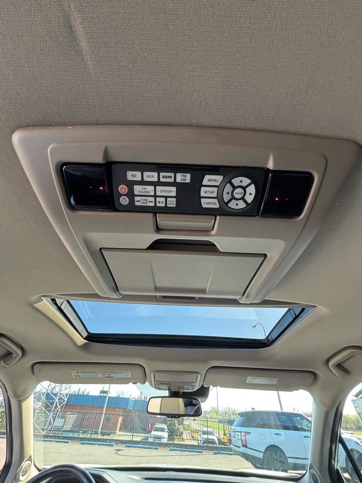 Used 2016 Honda Pilot Touring image 30