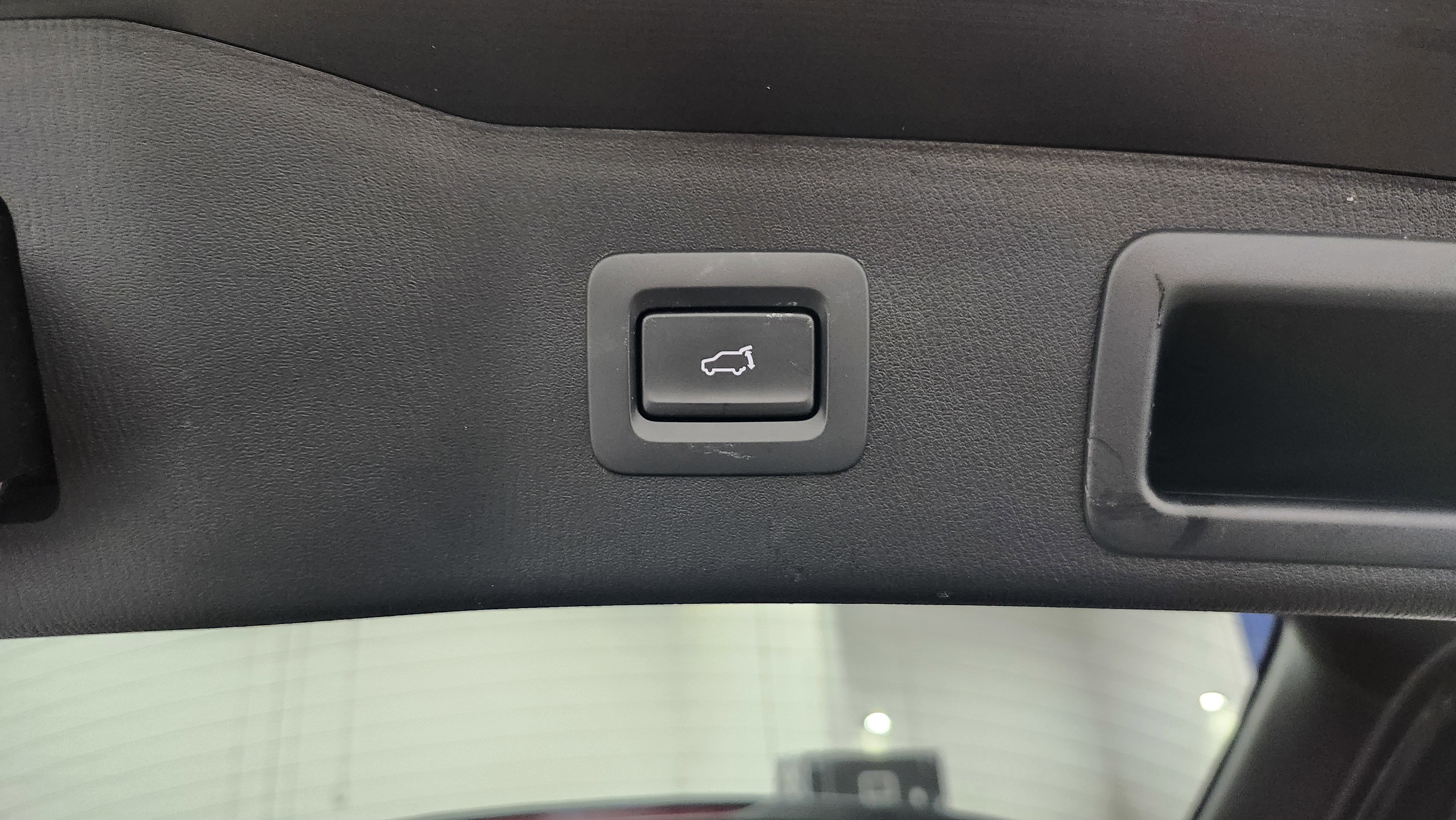 Used 2024 MAZDA CX-5 AWD 2.5 S image 22