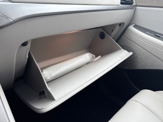 Used 2021 Hyundai Palisade SEL w/ Premium Package image 41