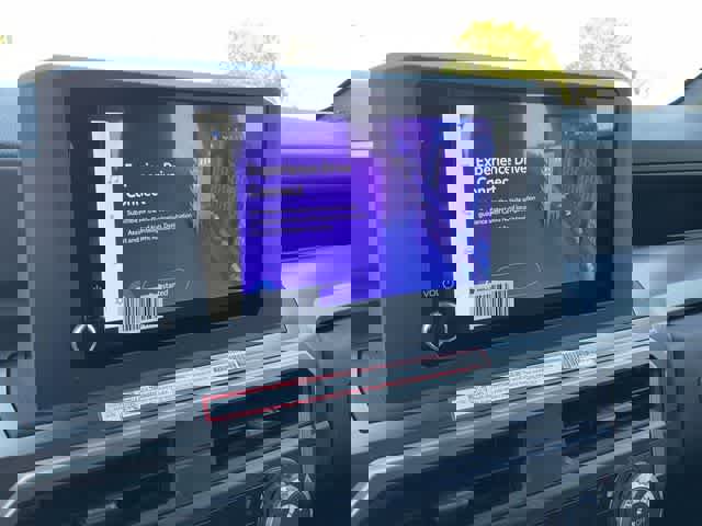 New 2026 Toyota 4Runner TRD Off-Road image 23