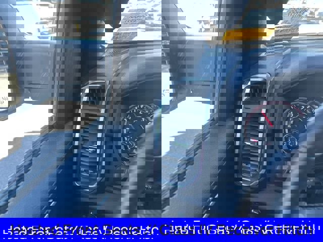 Used 2024 RAM 1500 Big Horn image 20