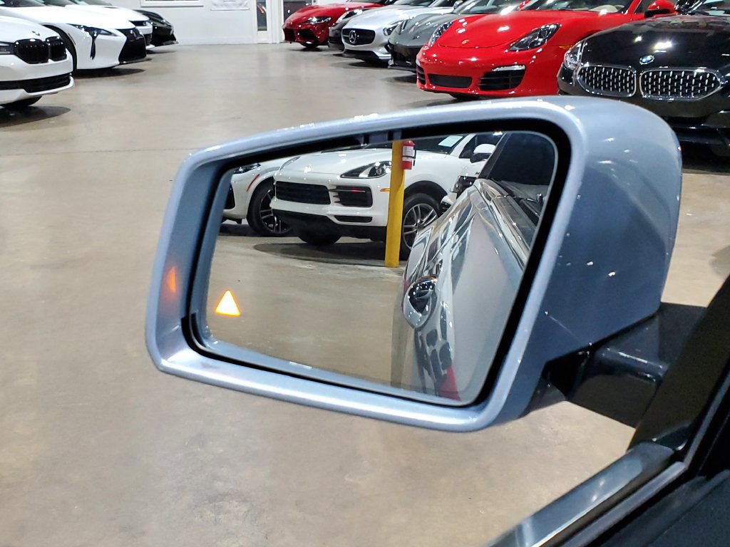 Used 2013 Mercedes-Benz E 350 Coupe image 36