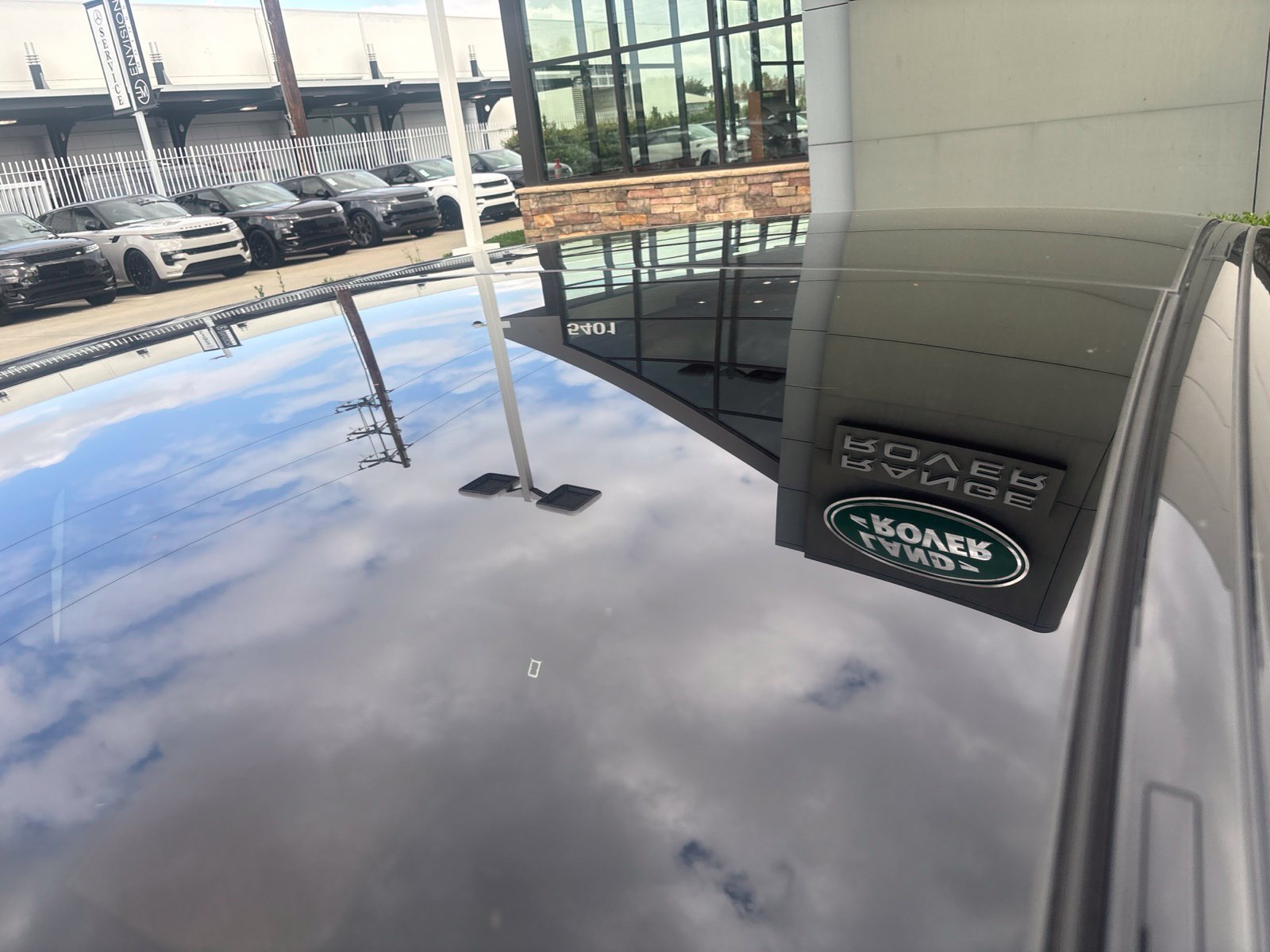 Used 2023 Mercedes-Benz S 580 4MATIC Sedan image 10