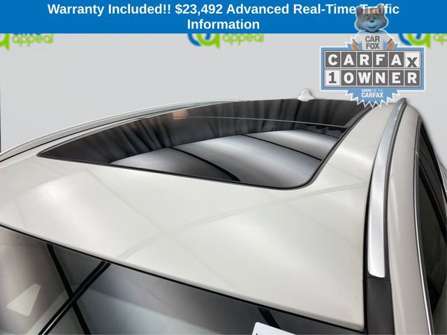 Used 2019 BMW X3 xDrive30i w/ Convenience Package image 13