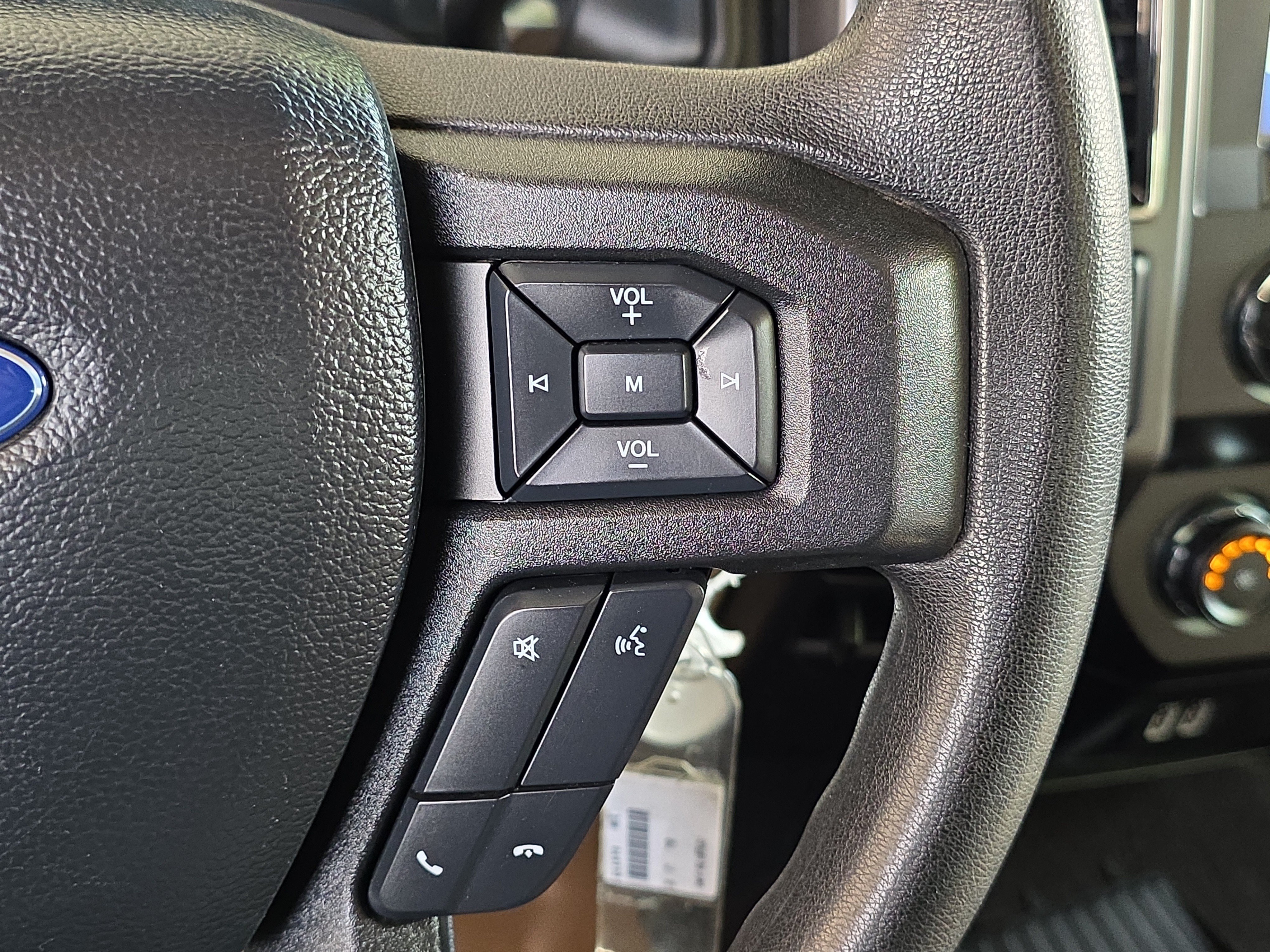 Used 2020 Ford F150 XLT AWD/4WD image 14