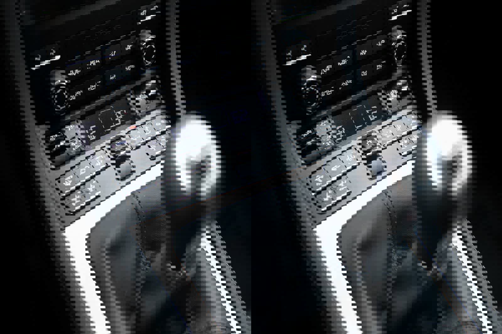 Certified 2025 Porsche 718 Cayman image 20