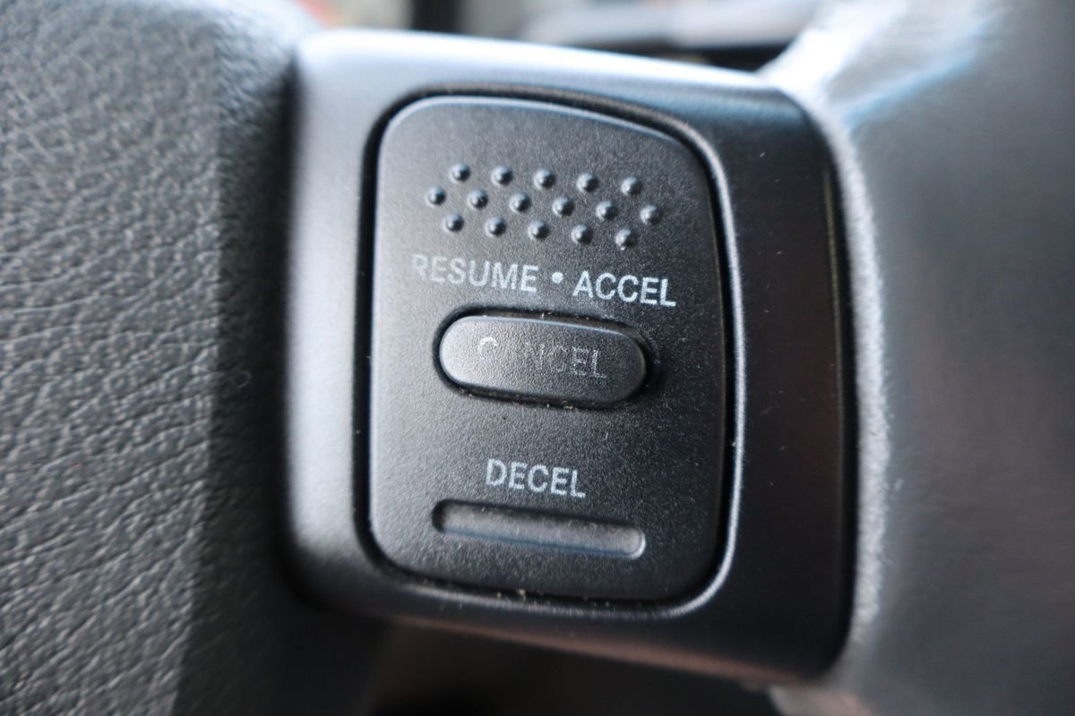 Used 2007 Dodge Ram 2500 Truck SLT w/ Quad Cab Big Horn Value Group AWD/4WD image 31