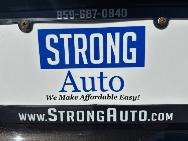 Used 2015 Honda CR-V EX image 18