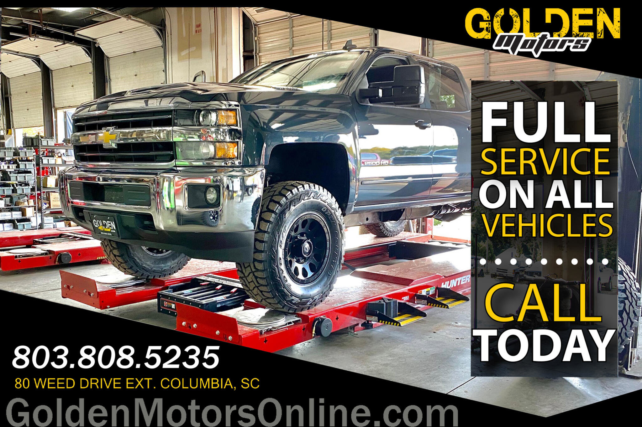 Used 2022 Ford F250 Lariat w/ Lariat Ultimate Package image 50