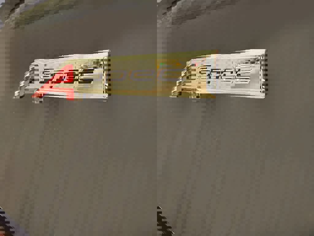 New 2026 Acura Integra A-Spec image 6