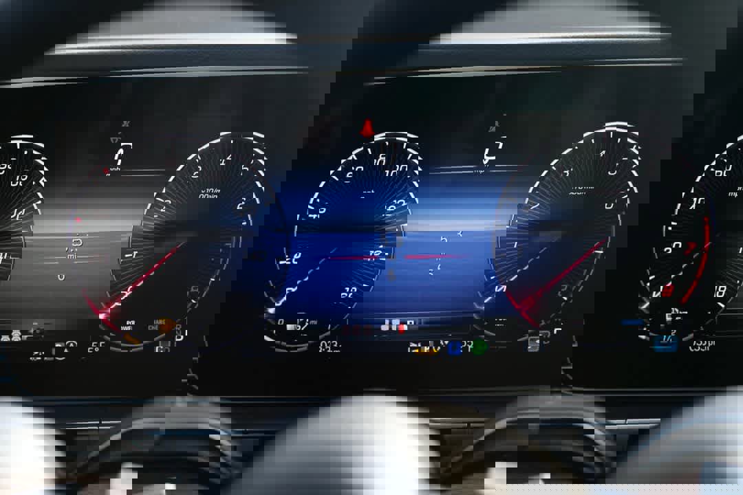 New 2026 Mercedes-Benz GLE 350 4MATIC image 15