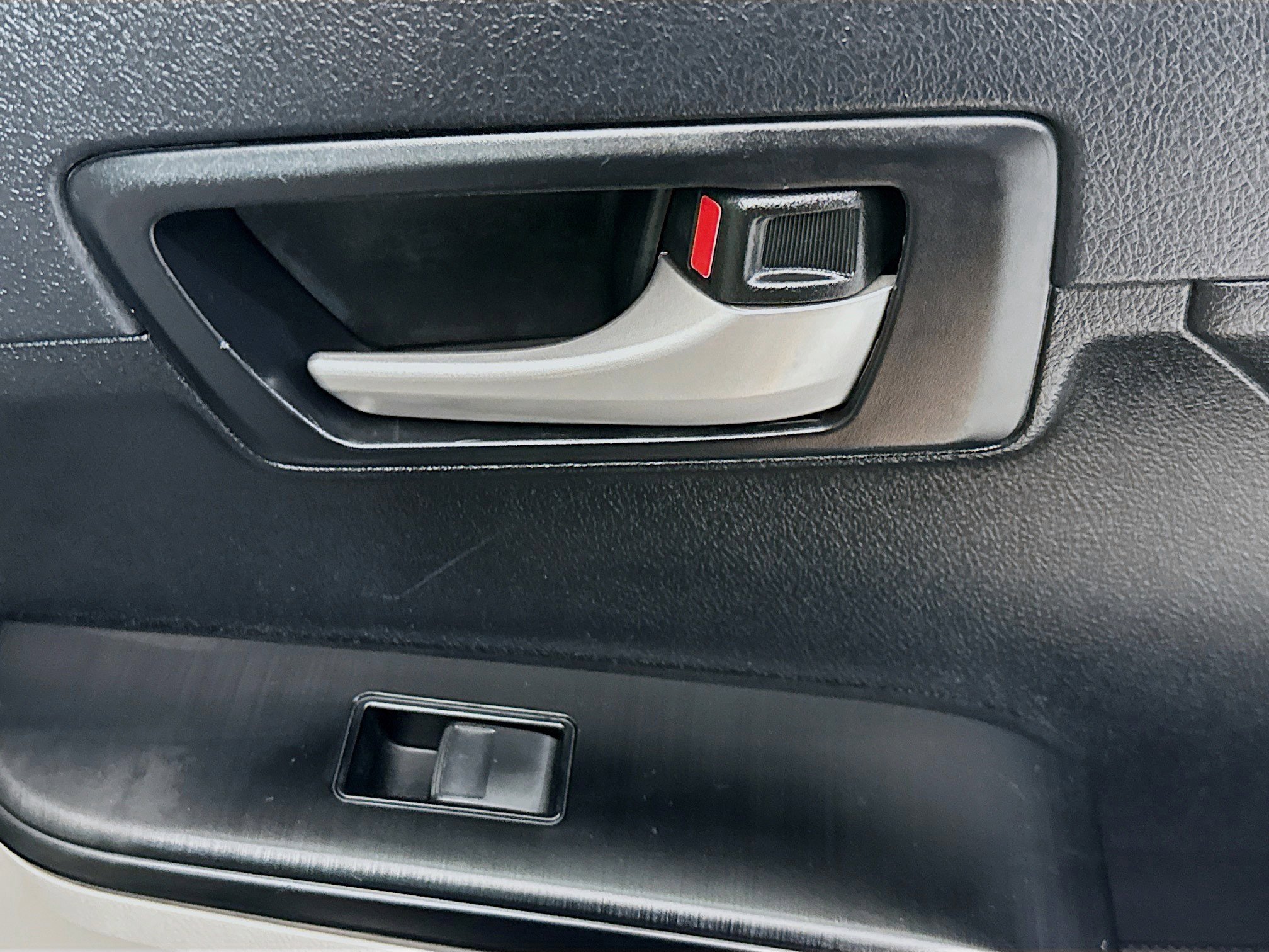 Used 2014 Toyota Camry SE image 27