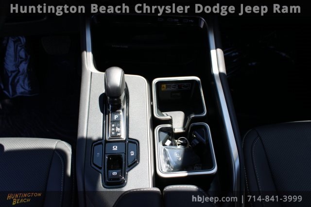 Used 2024 Lexus TX 350 FWD image 18