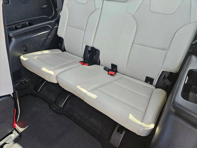 Used 2020 Kia Telluride EX w/ Towing Package image 20