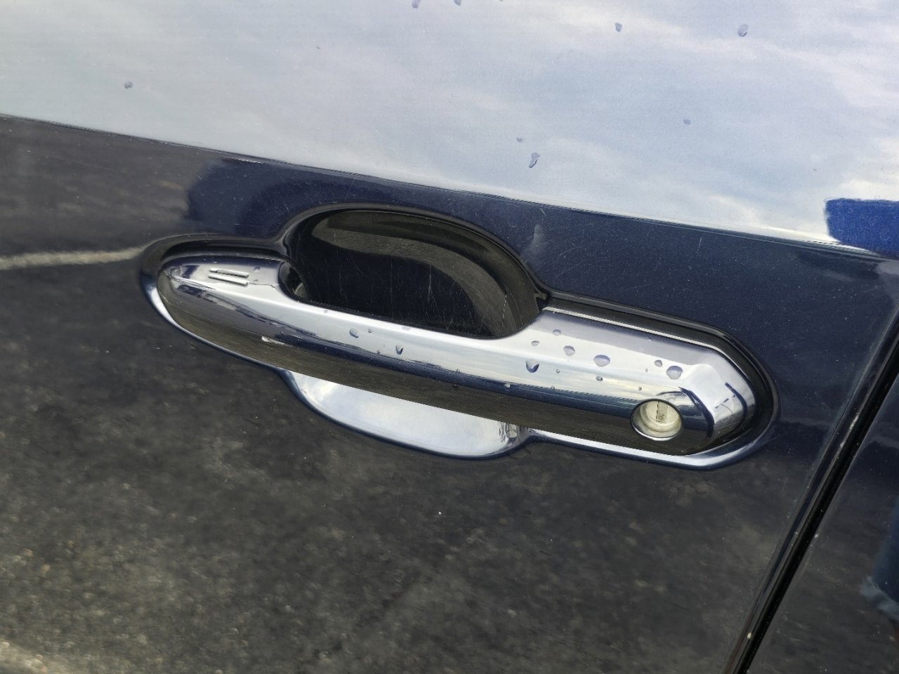 Used 2022 Toyota RAV4 XLE AWD/4WD image 24