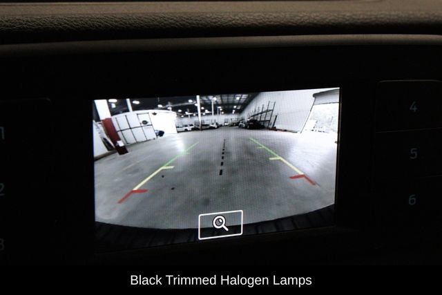 Used 2024 Ford Transit 250 Low Roof w/ Exterior Upgrade Package image 8