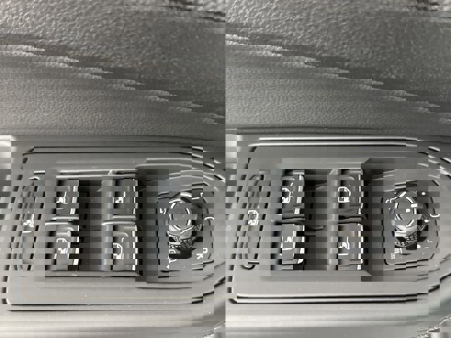 New 2025 Volkswagen GTI Autobahn image 15