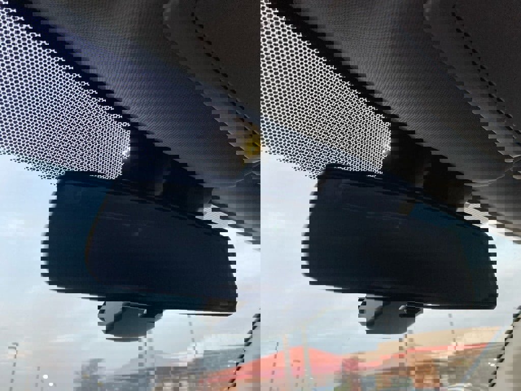 Used 2023 Toyota Tacoma SR image 26